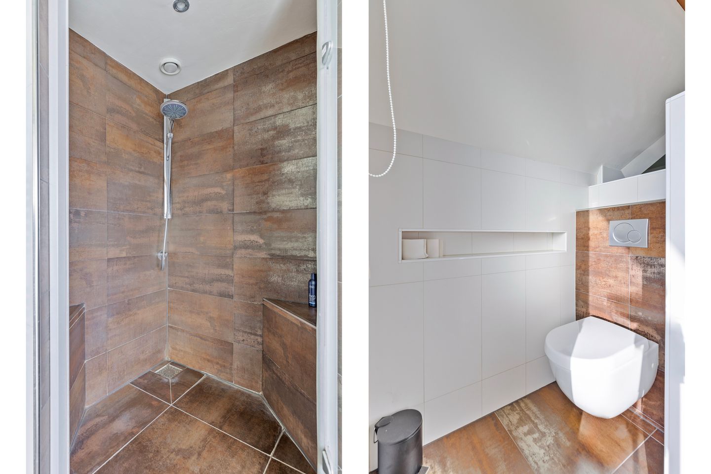 Foto 40 van Bloemakkers 10