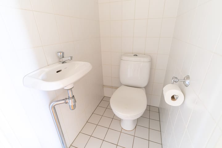 Foto 28 van Geerboogerd 71