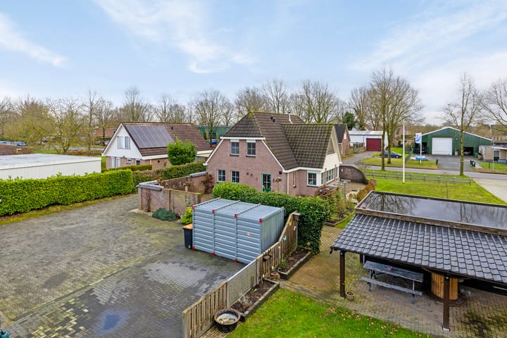 Foto 42 van Bloemakkers 10