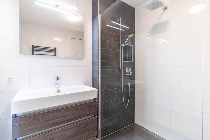 Foto 30 van Geerboogerd 71