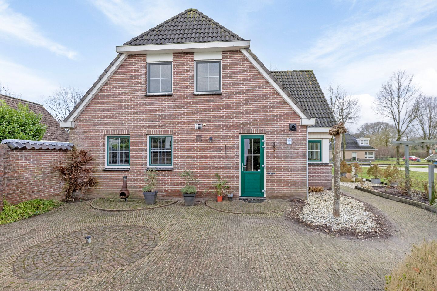 Foto 44 van Bloemakkers 10