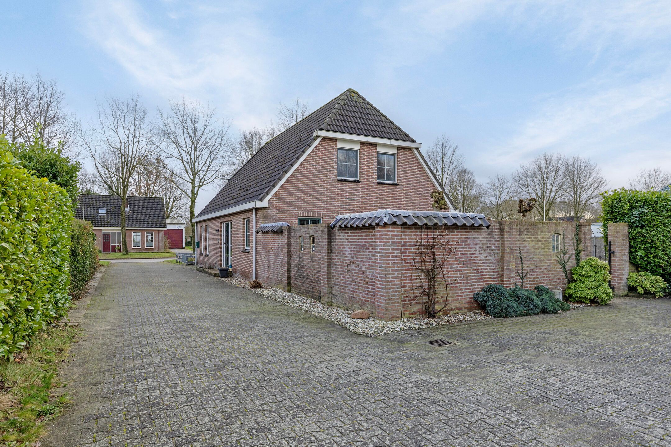 Foto 45 van Bloemakkers 10