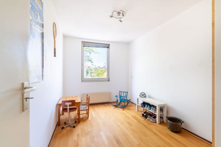 Foto 32 van Geerboogerd 71