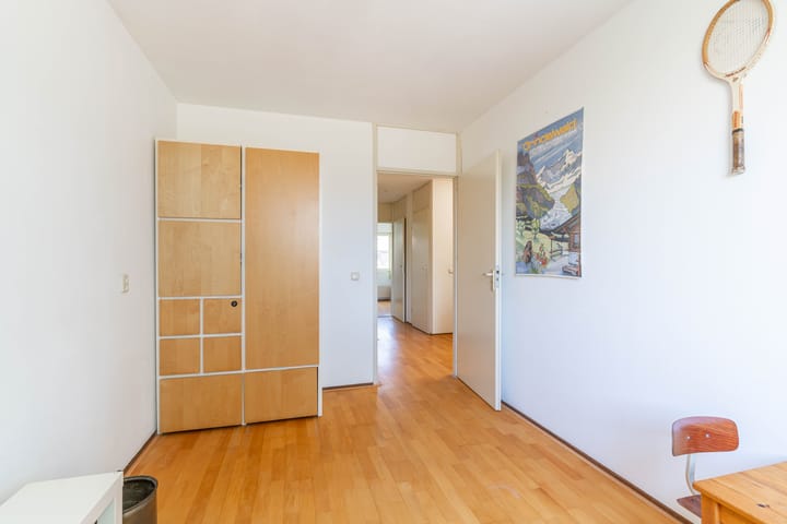 Foto 33 van Geerboogerd 71