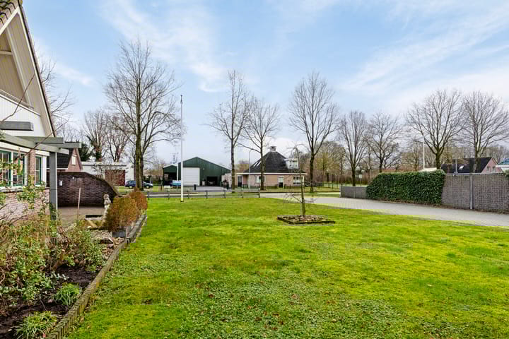 Foto 47 van Bloemakkers 10