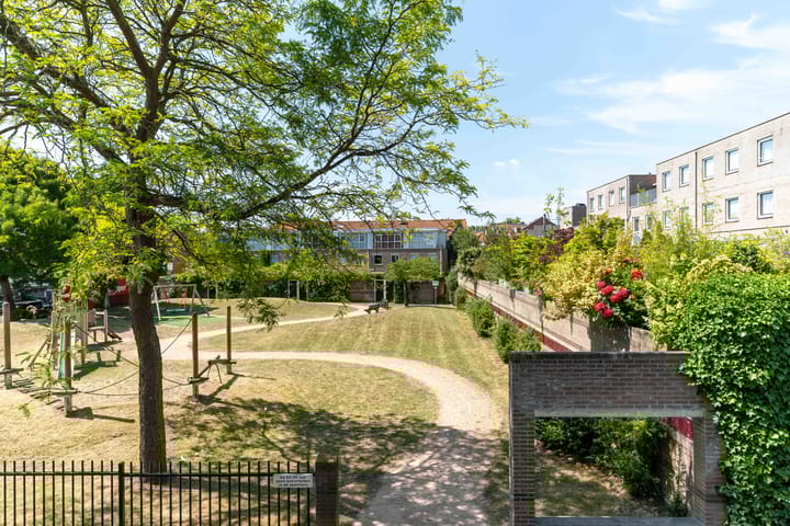 Foto 34 van Geerboogerd 71