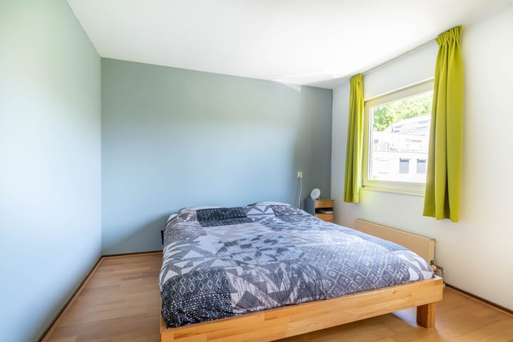 Foto 35 van Geerboogerd 71