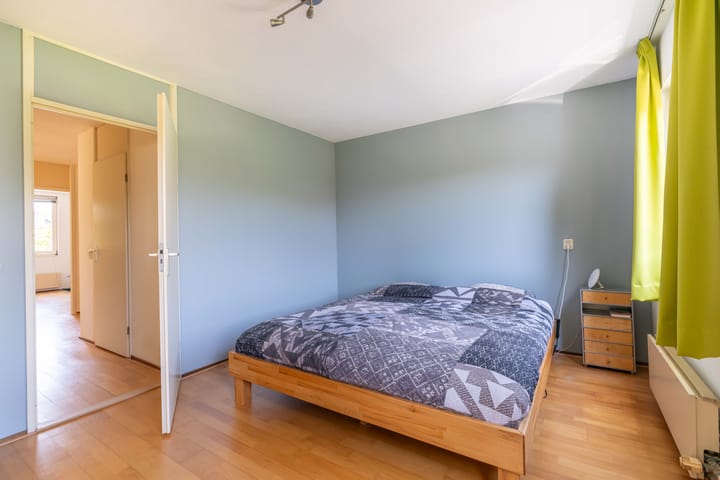 Foto 36 van Geerboogerd 71