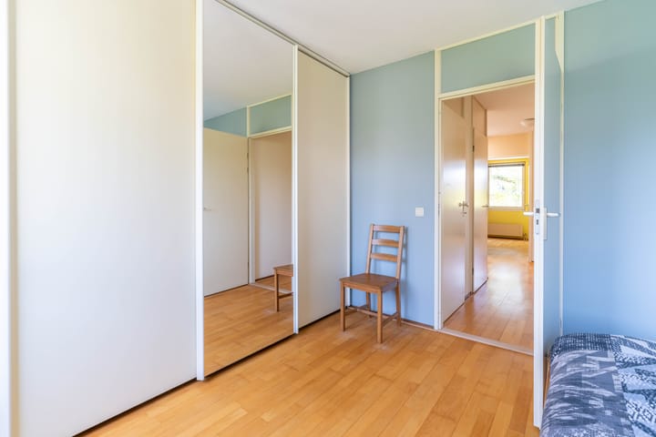 Foto 37 van Geerboogerd 71