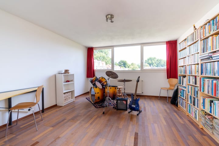 Foto 39 van Geerboogerd 71