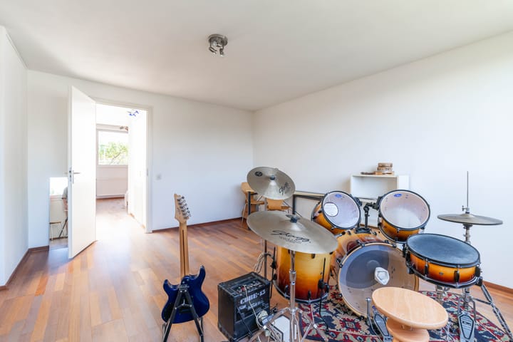 Foto 40 van Geerboogerd 71