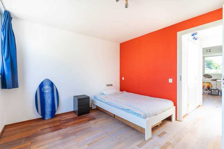 Foto 42 van Geerboogerd 71