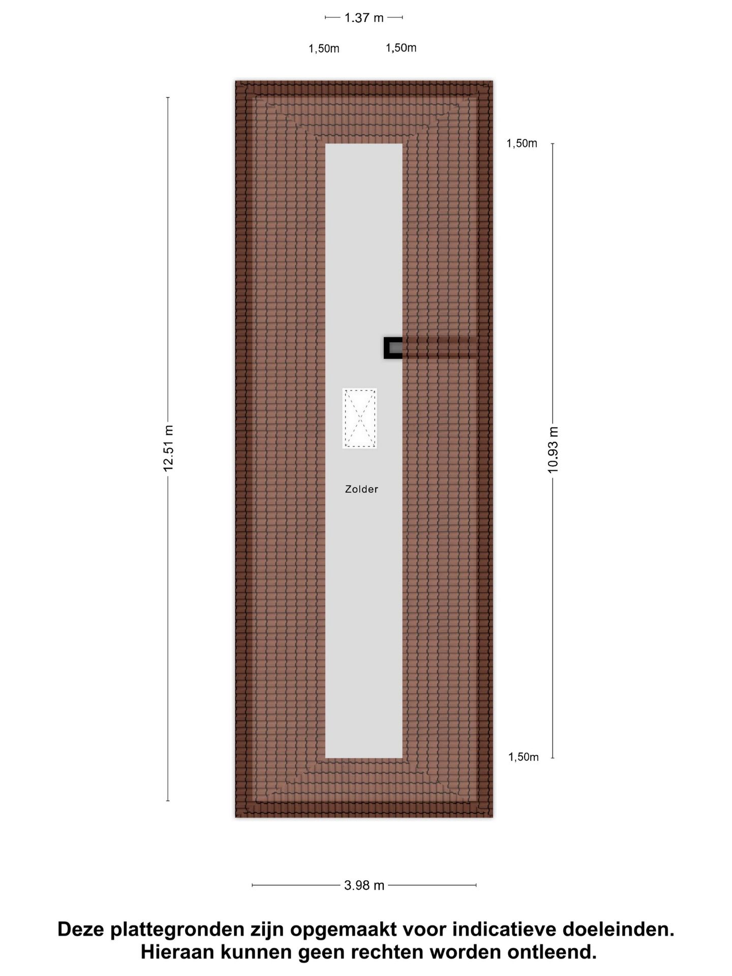 Foto 55 van Bloemakkers 10