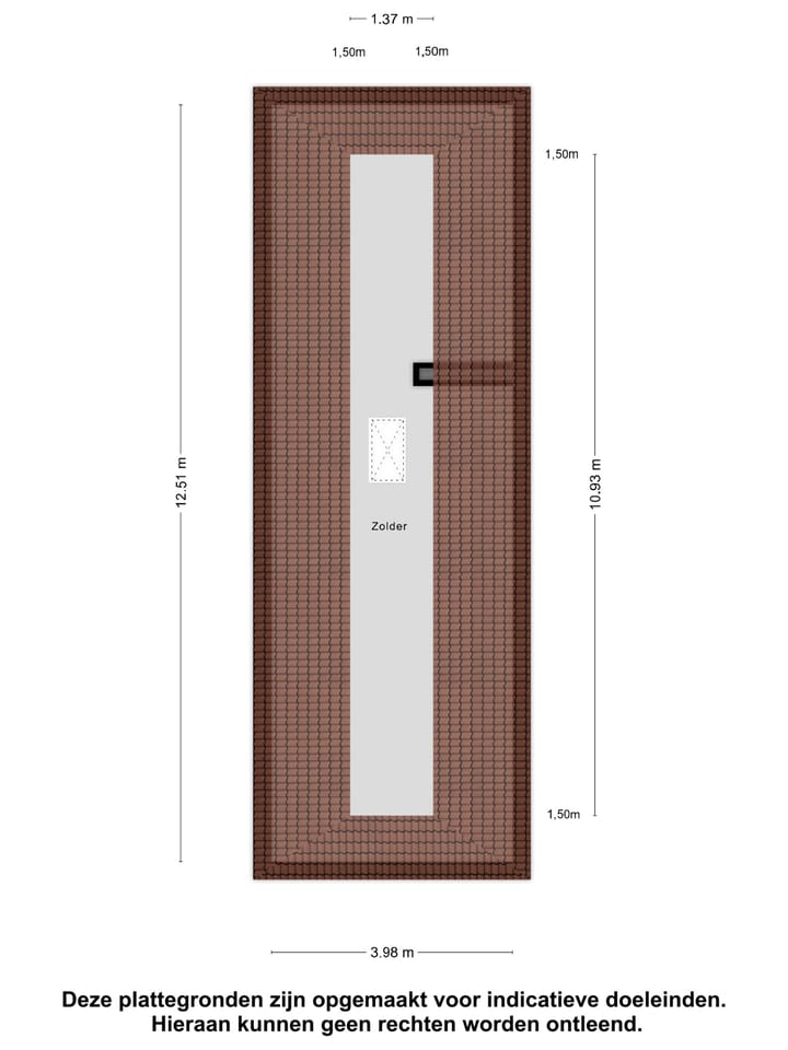 Foto 55 van Bloemakkers 10