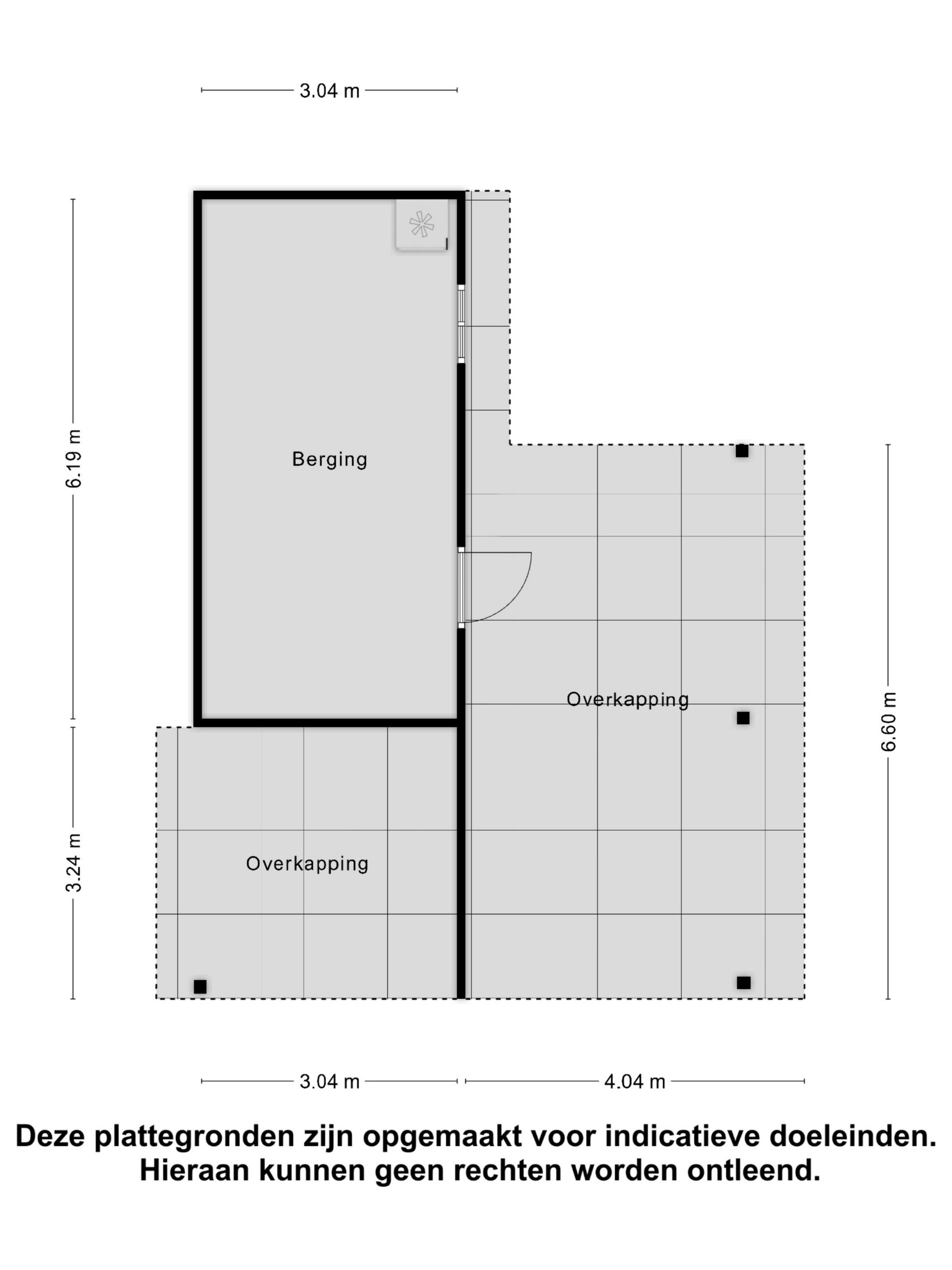 Foto 57 van Bloemakkers 10