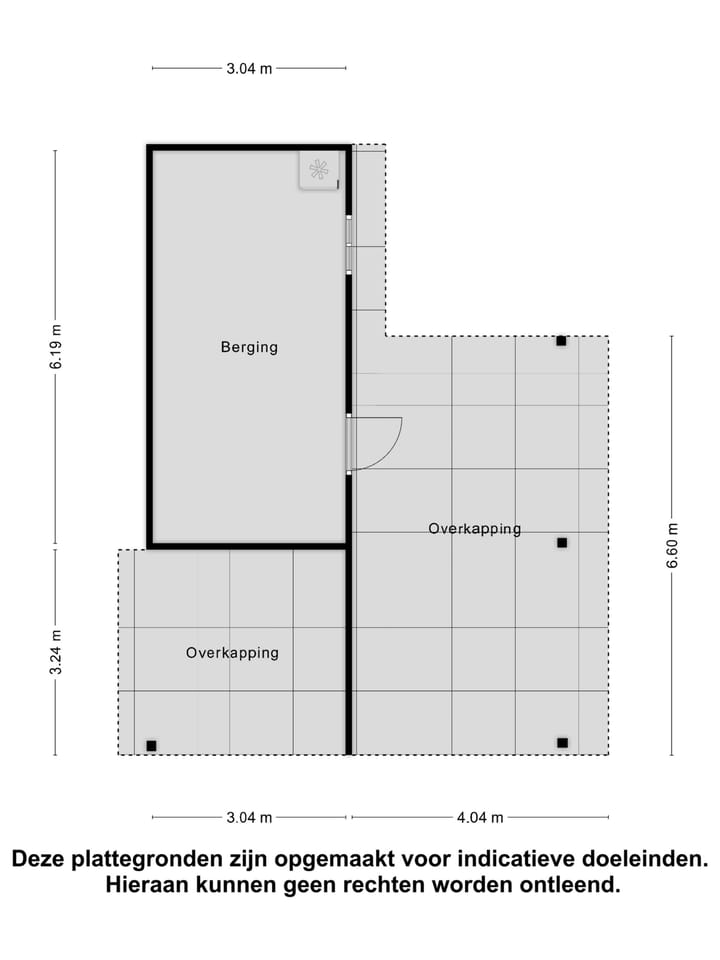 Foto 57 van Bloemakkers 10