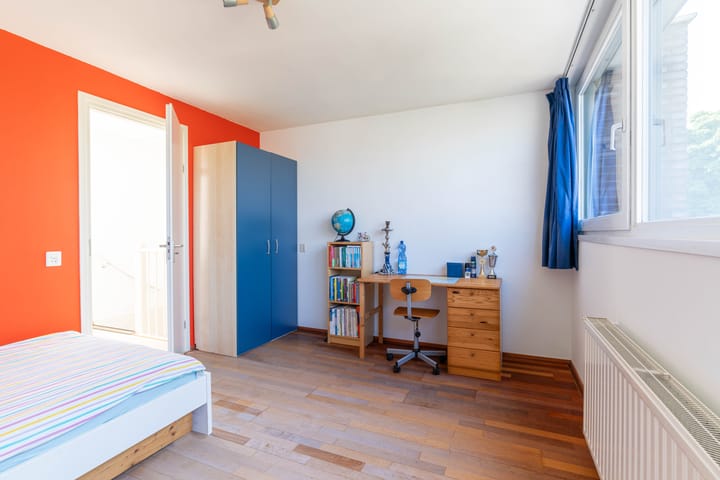 Foto 43 van Geerboogerd 71