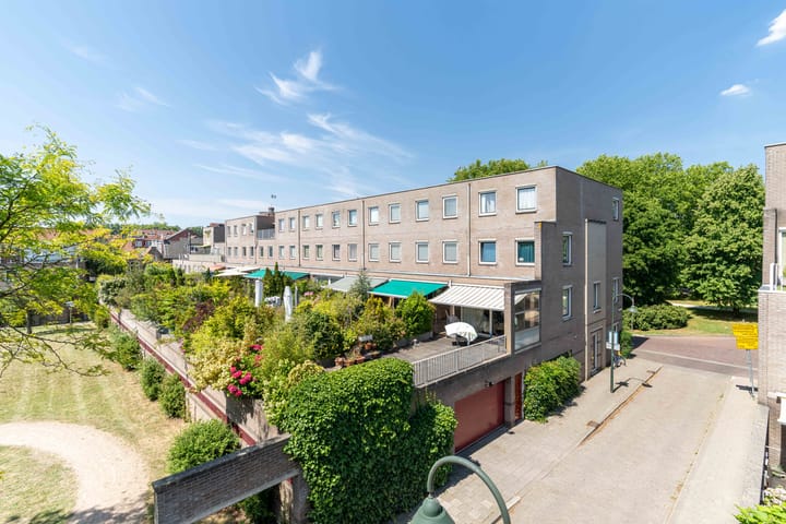 Foto 44 van Geerboogerd 71