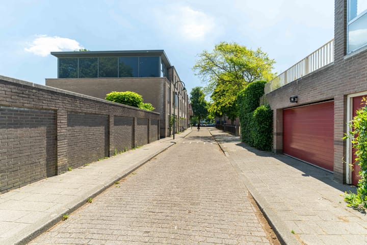 Foto 45 van Geerboogerd 71