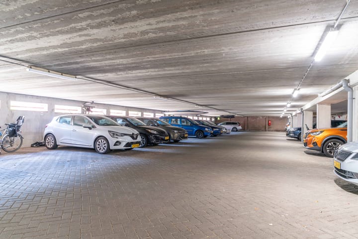 Foto 46 van Geerboogerd 71