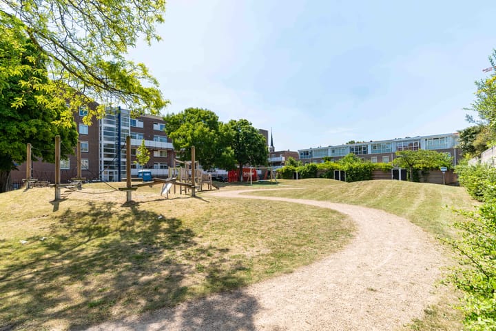 Foto 47 van Geerboogerd 71