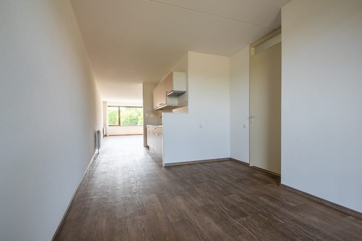 Foto 6 van Athene 109