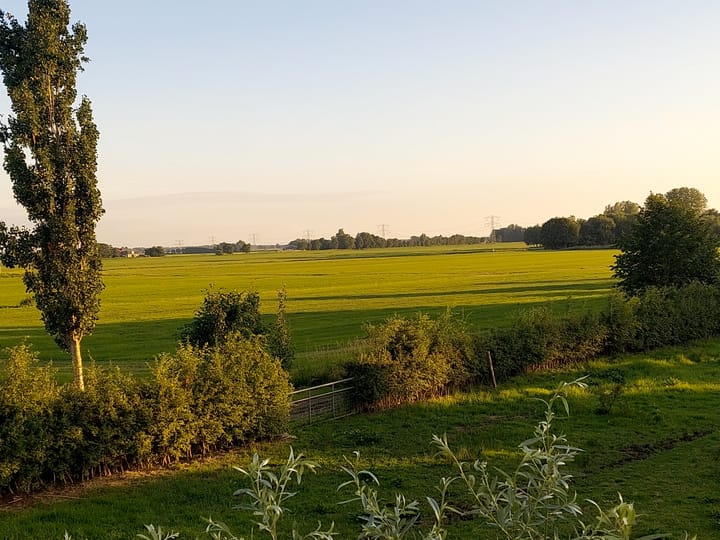 Foto 2 van Grindweg 222