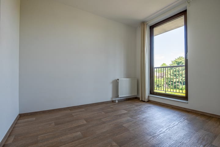 Foto 7 van Athene 109