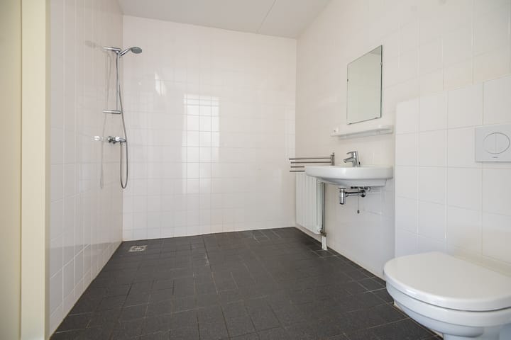 Foto 8 van Athene 109