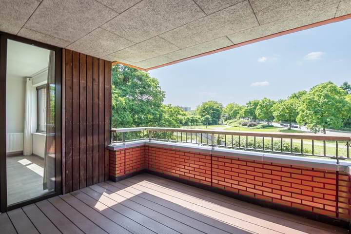 Foto 10 van Athene 109