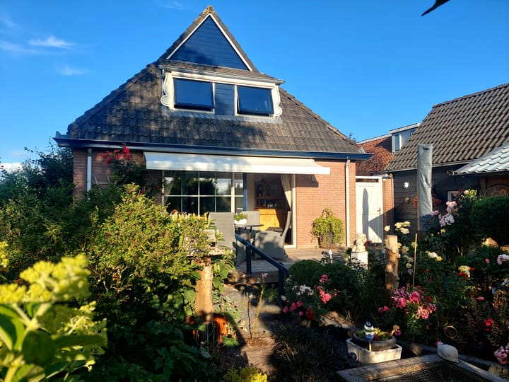 Foto 41 van Grindweg 222