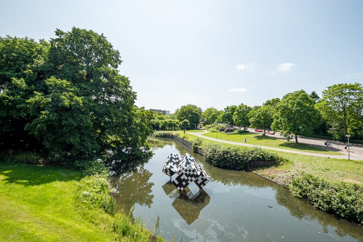 Foto 11 van Athene 109