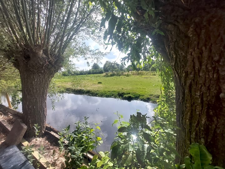 Foto 47 van Grindweg 222