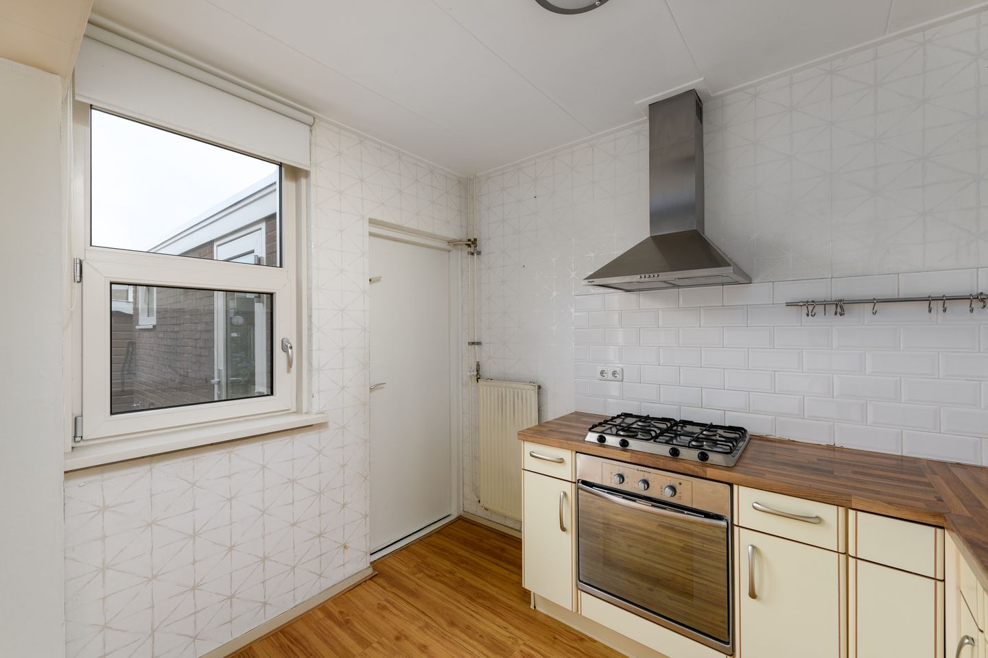 Foto 10 van Lidlum 7