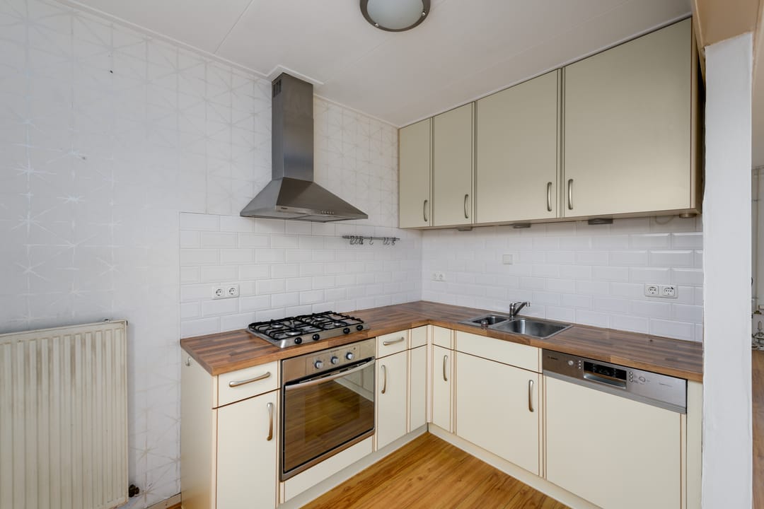 Foto 11 van Lidlum 7