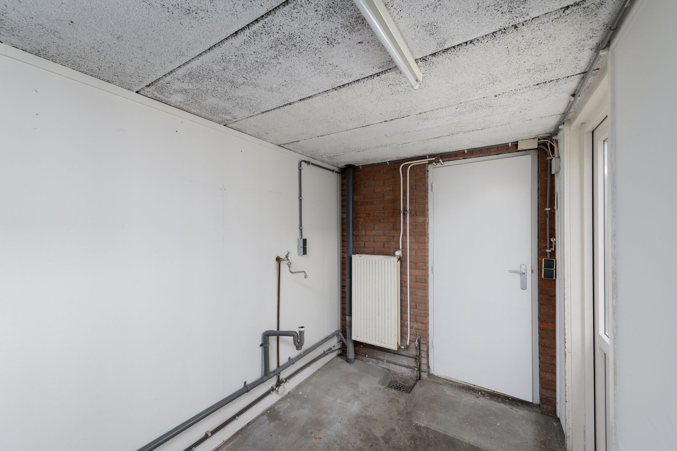 Foto 12 van Lidlum 7