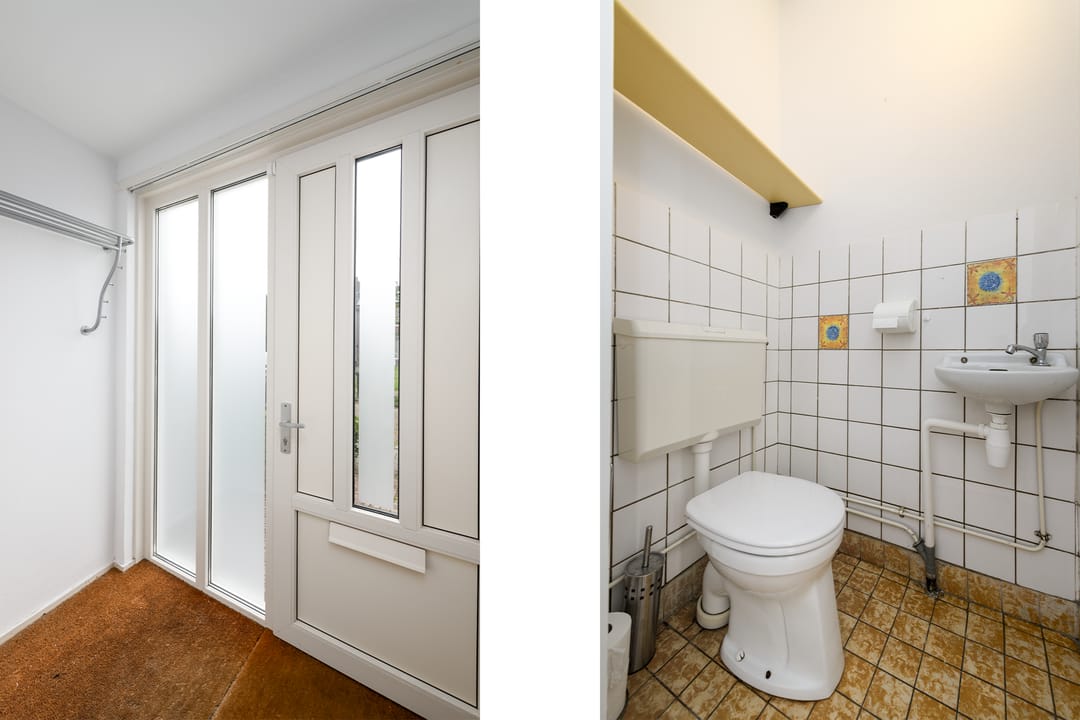 Foto 13 van Lidlum 7