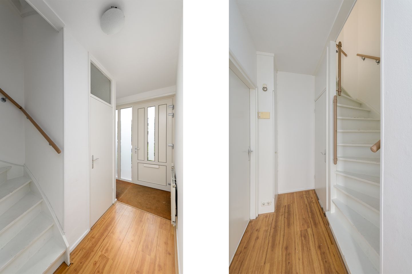 Foto 14 van Lidlum 7