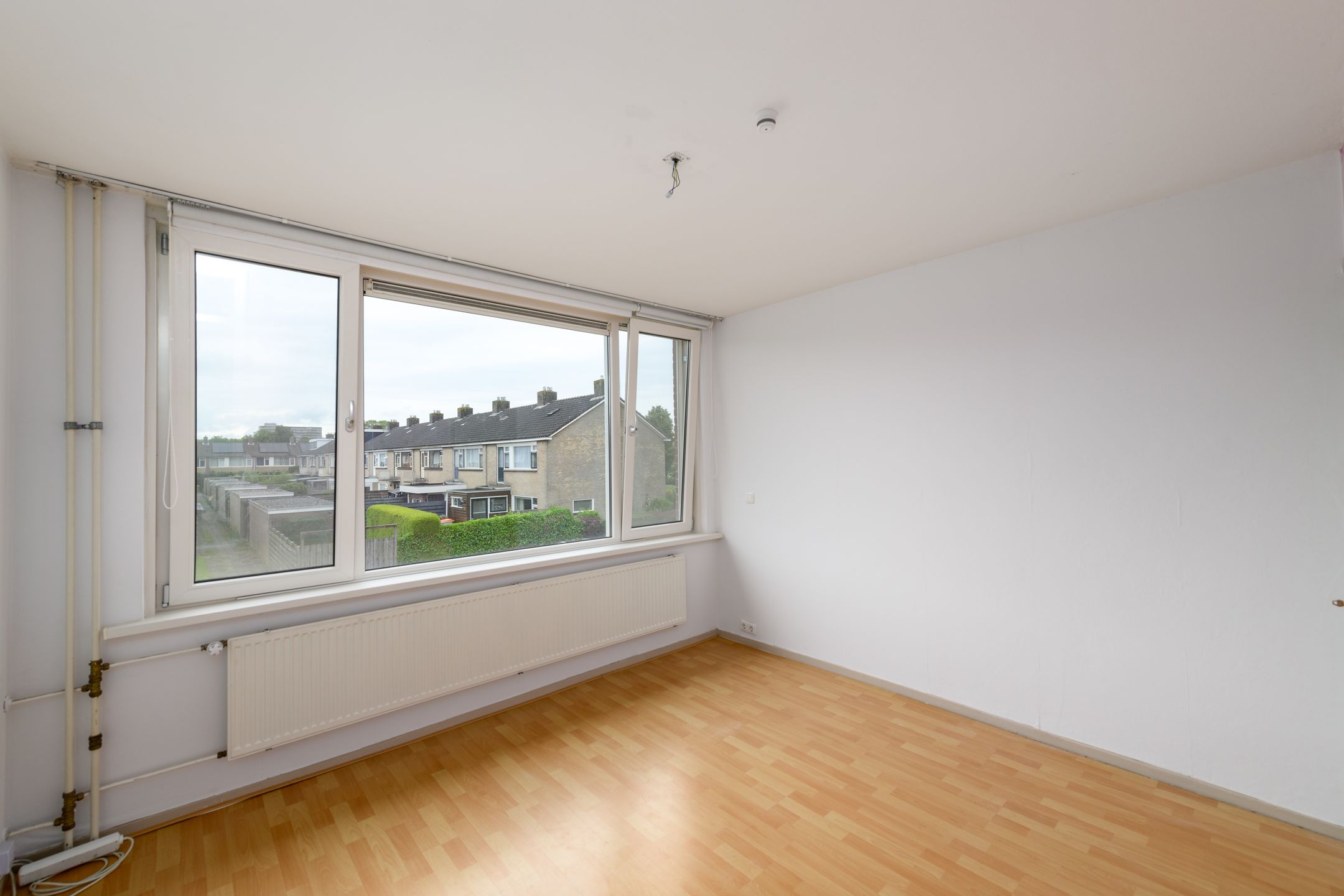 Foto 15 van Lidlum 7