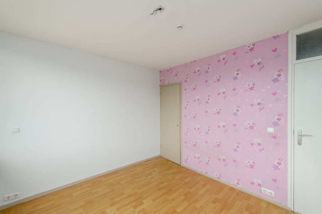 Foto 16 van Lidlum 7