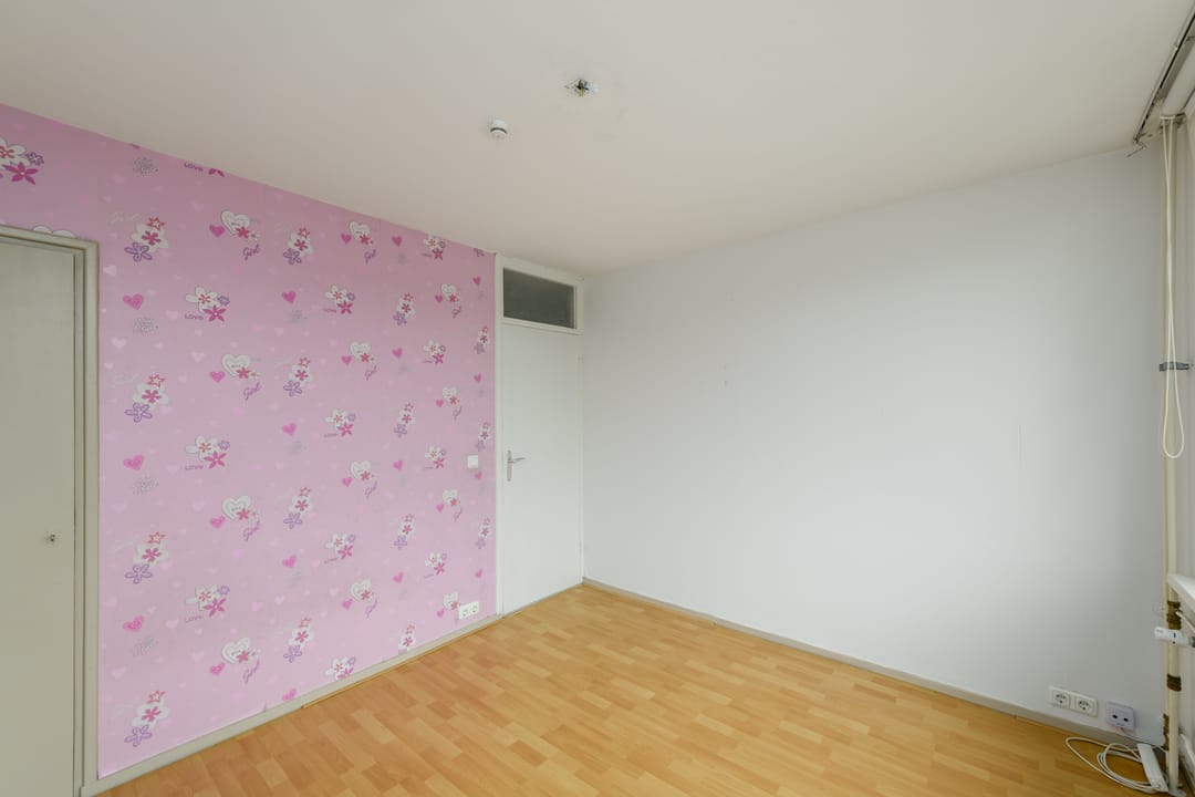 Foto 17 van Lidlum 7