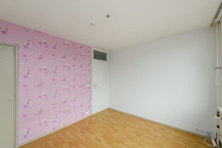 Photo 17 of Lidlum 7