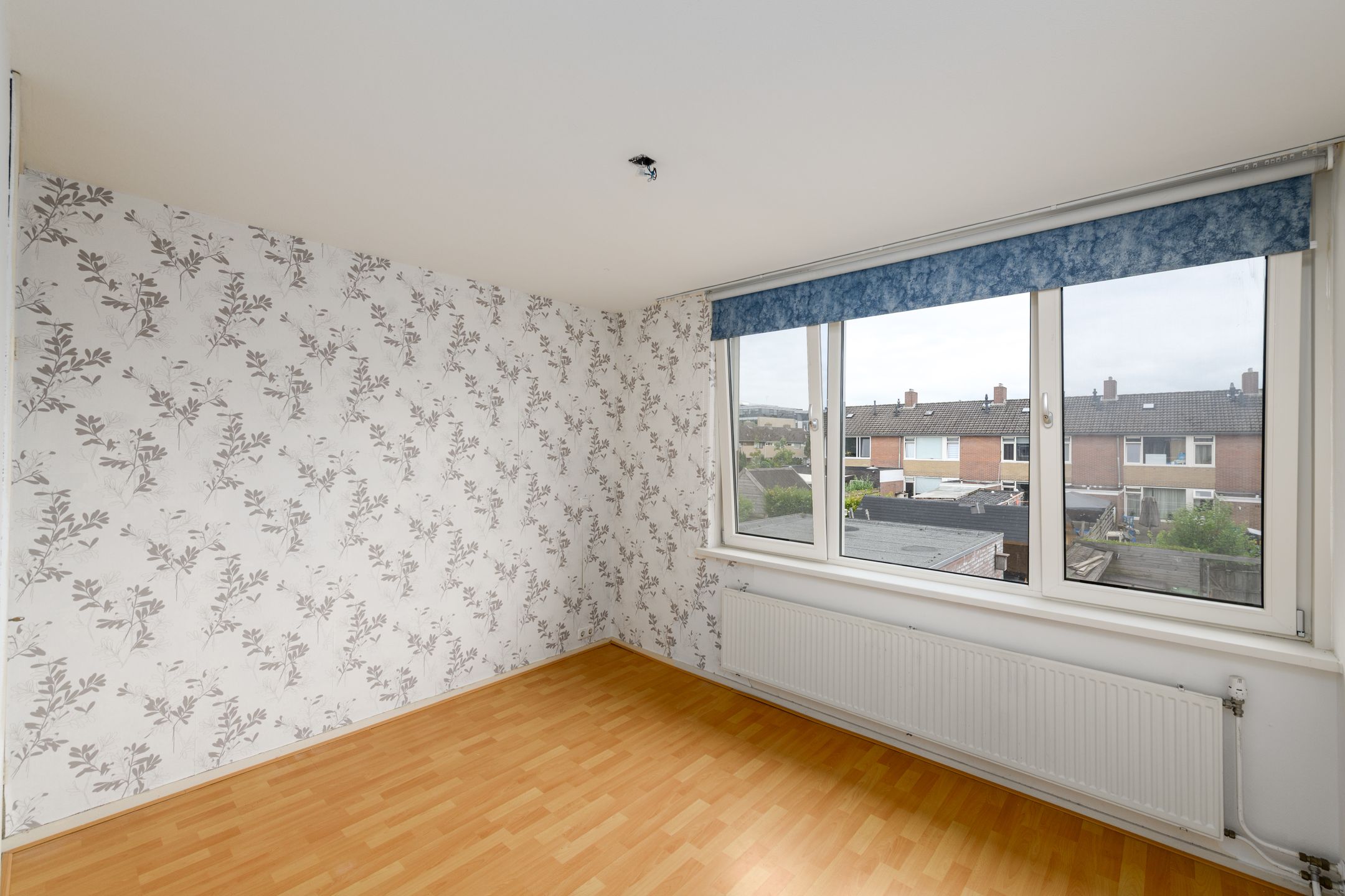 Foto 18 van Lidlum 7