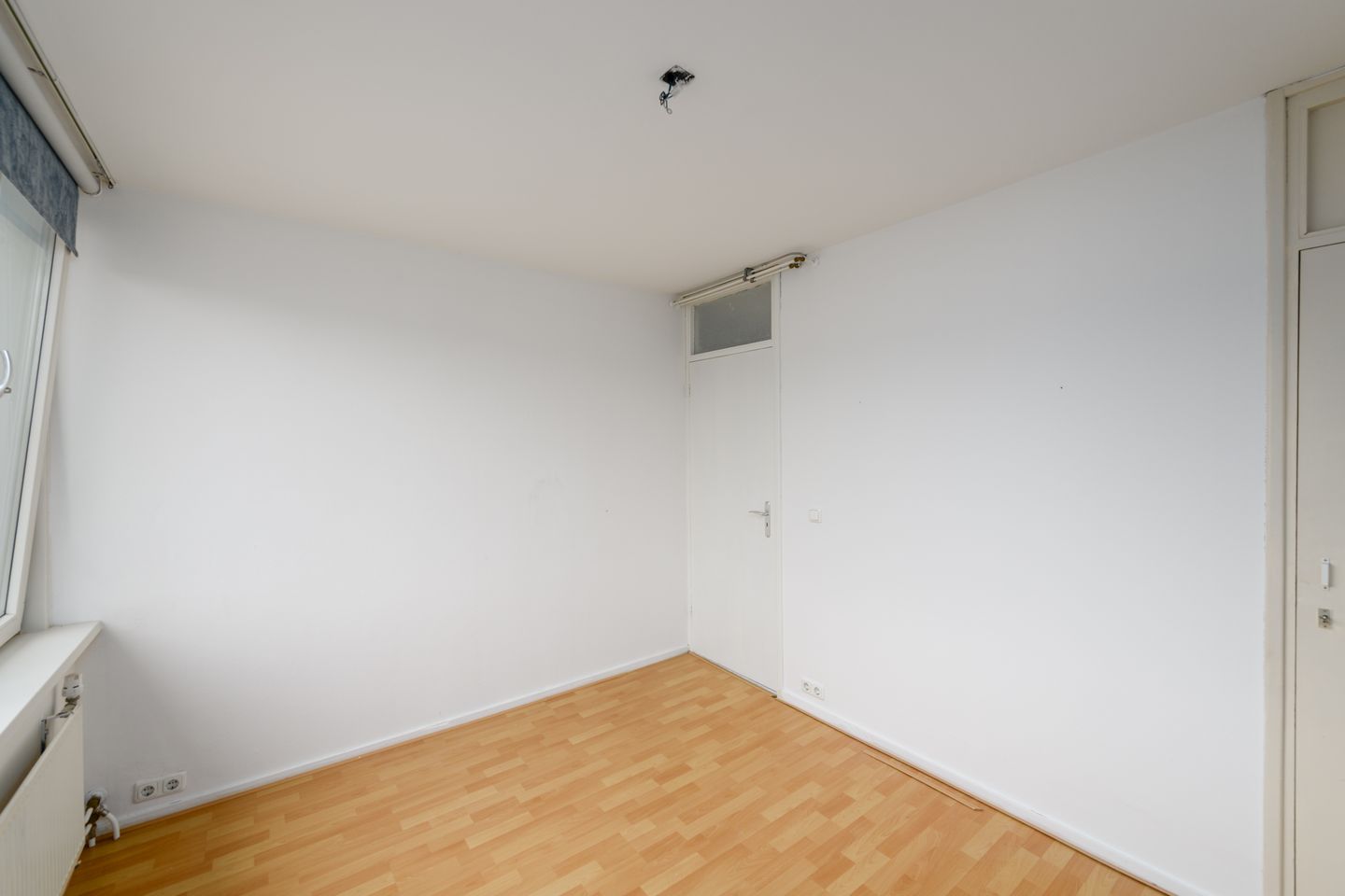 Foto 19 van Lidlum 7