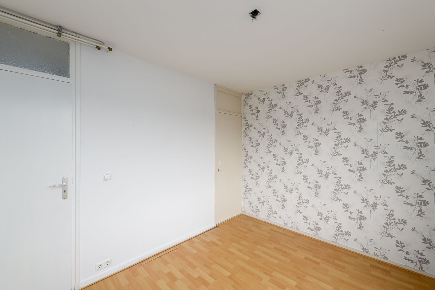 Foto 20 van Lidlum 7