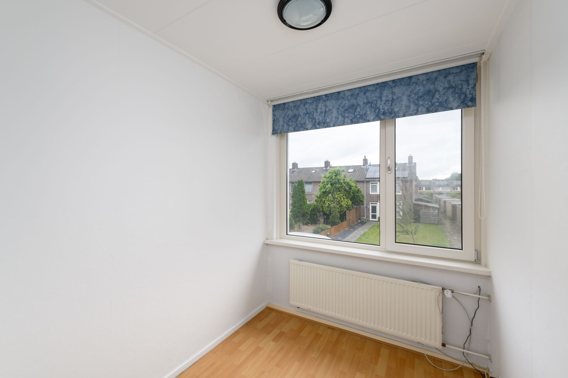 Foto 21 van Lidlum 7