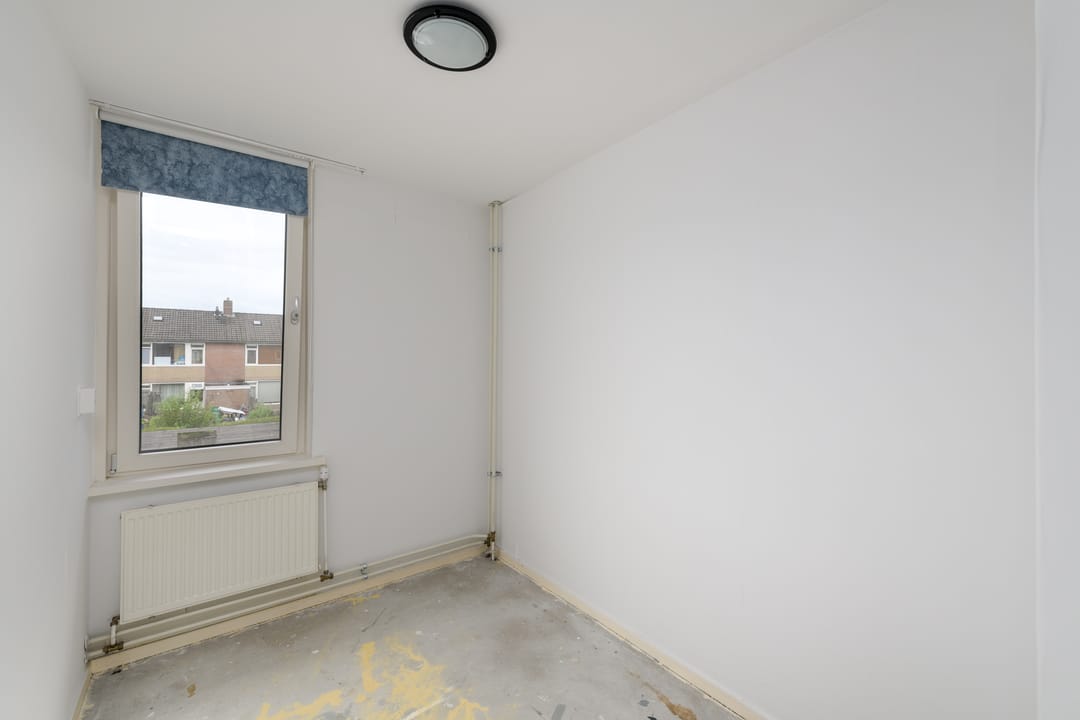 Foto 22 van Lidlum 7