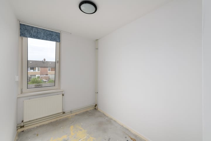 Photo 22 of Lidlum 7