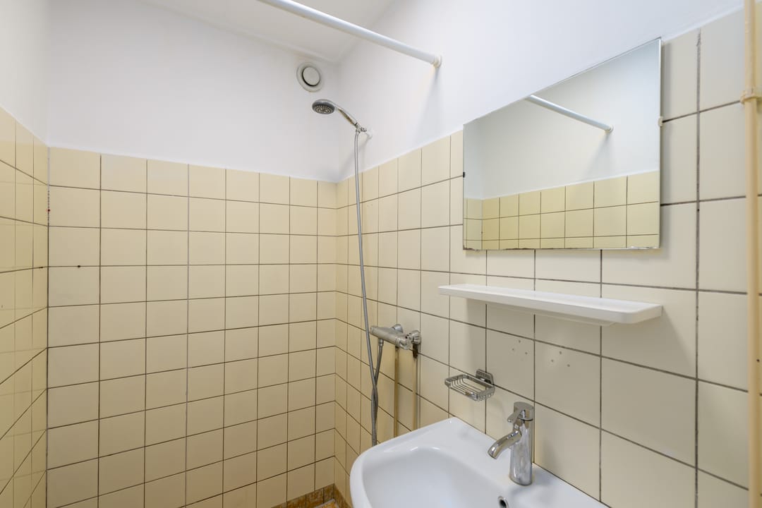 Foto 23 van Lidlum 7