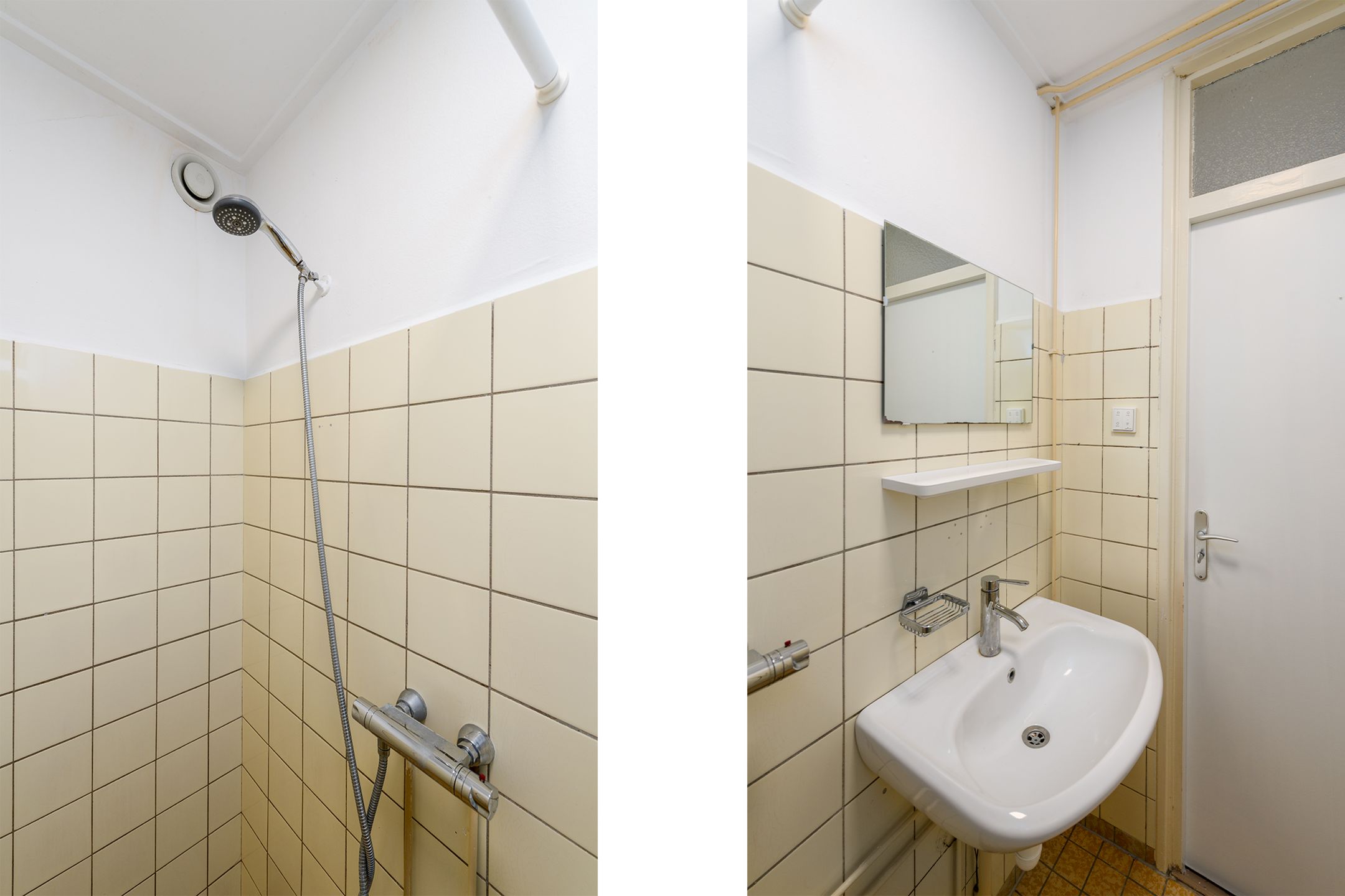 Foto 24 van Lidlum 7